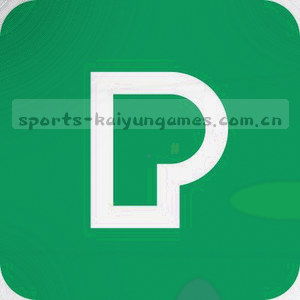 积分榜排名表结构，前三名以金色高亮显示，欧战与降级区有彩色标线